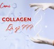 Collagen loại nào tốt cho da nhất hiện nay? Cách uống collagen để đạt hiệu quả tốt nhất?
